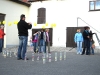 dscn0369