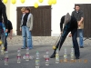 dscn0372