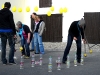 dscn0373