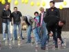 dscn0374