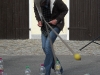dscn0375