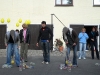 dscn0376