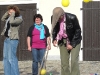 dscn0378