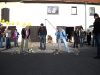 dscn0379