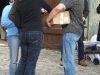 dscn0381