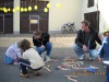 dscn0384