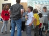 dscn0387