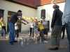 dscn0391