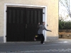 dscn0392