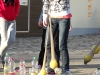 dscn0395