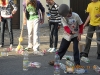dscn0397