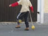 dscn0398