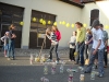dscn0399