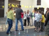 dscn0401