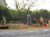 dscn0405