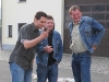 dscn0411