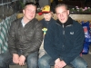 dscn0432