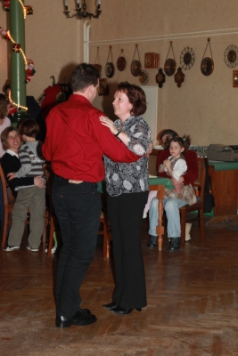 img_2248