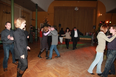 img_2258