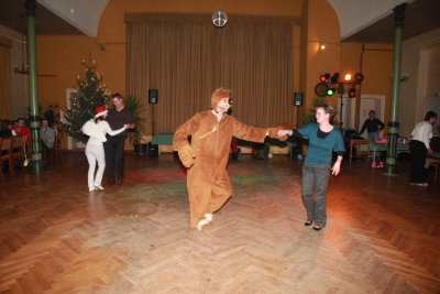 img_2386