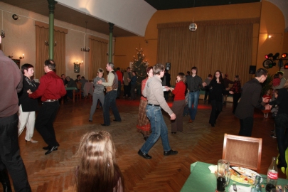 img_2396