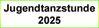 2025 JKA